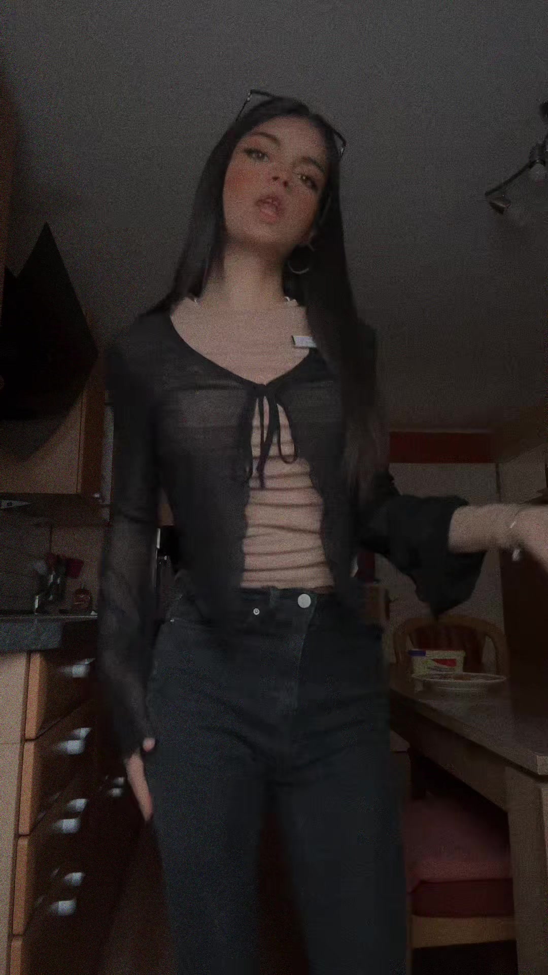 @sabrina_maria_08_