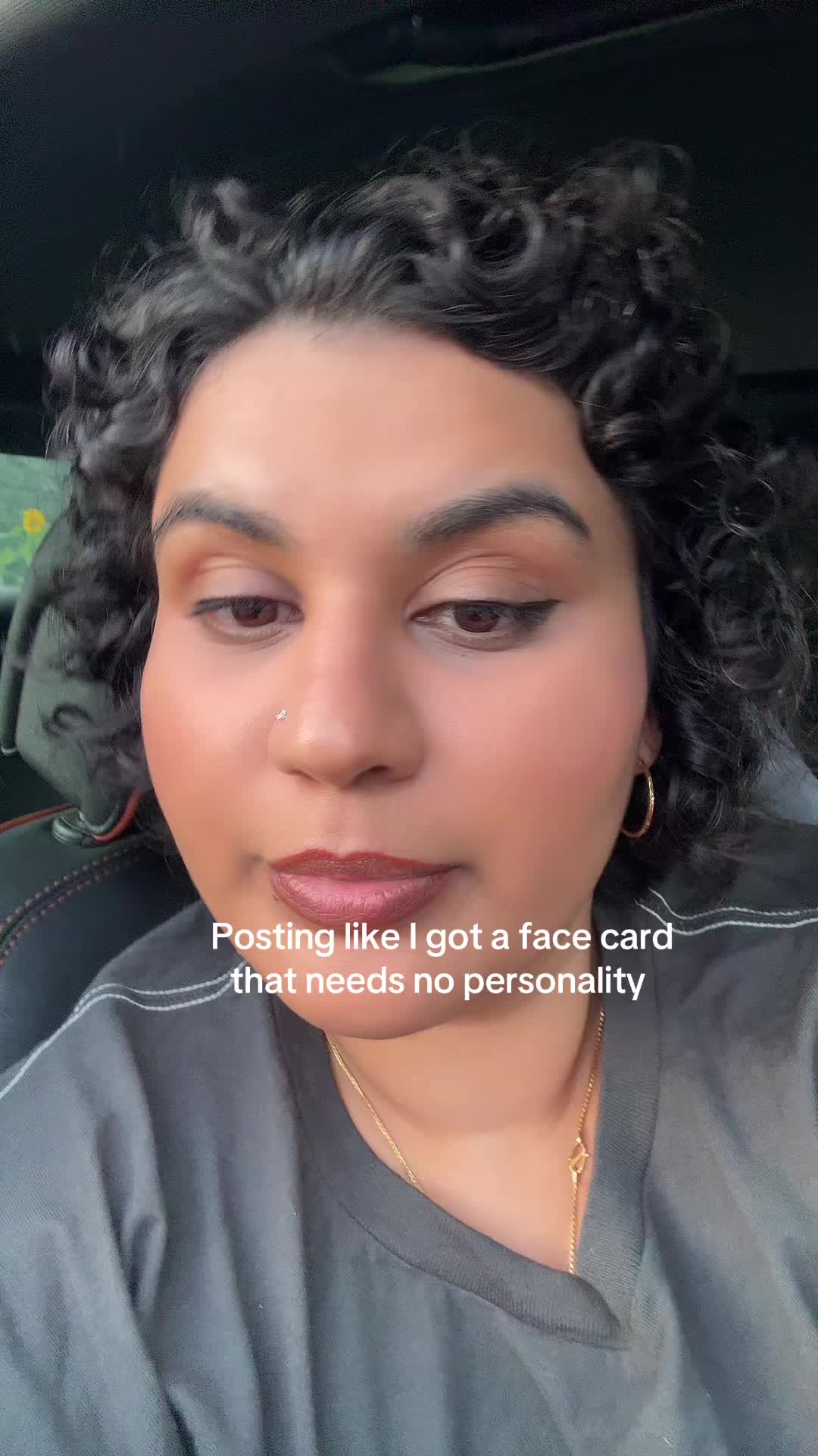 @Kiran Kapoor Sharma