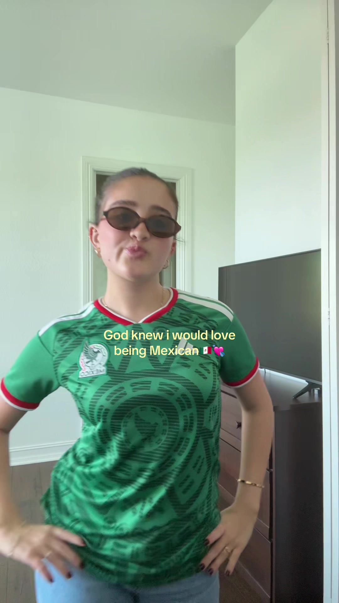 @paola