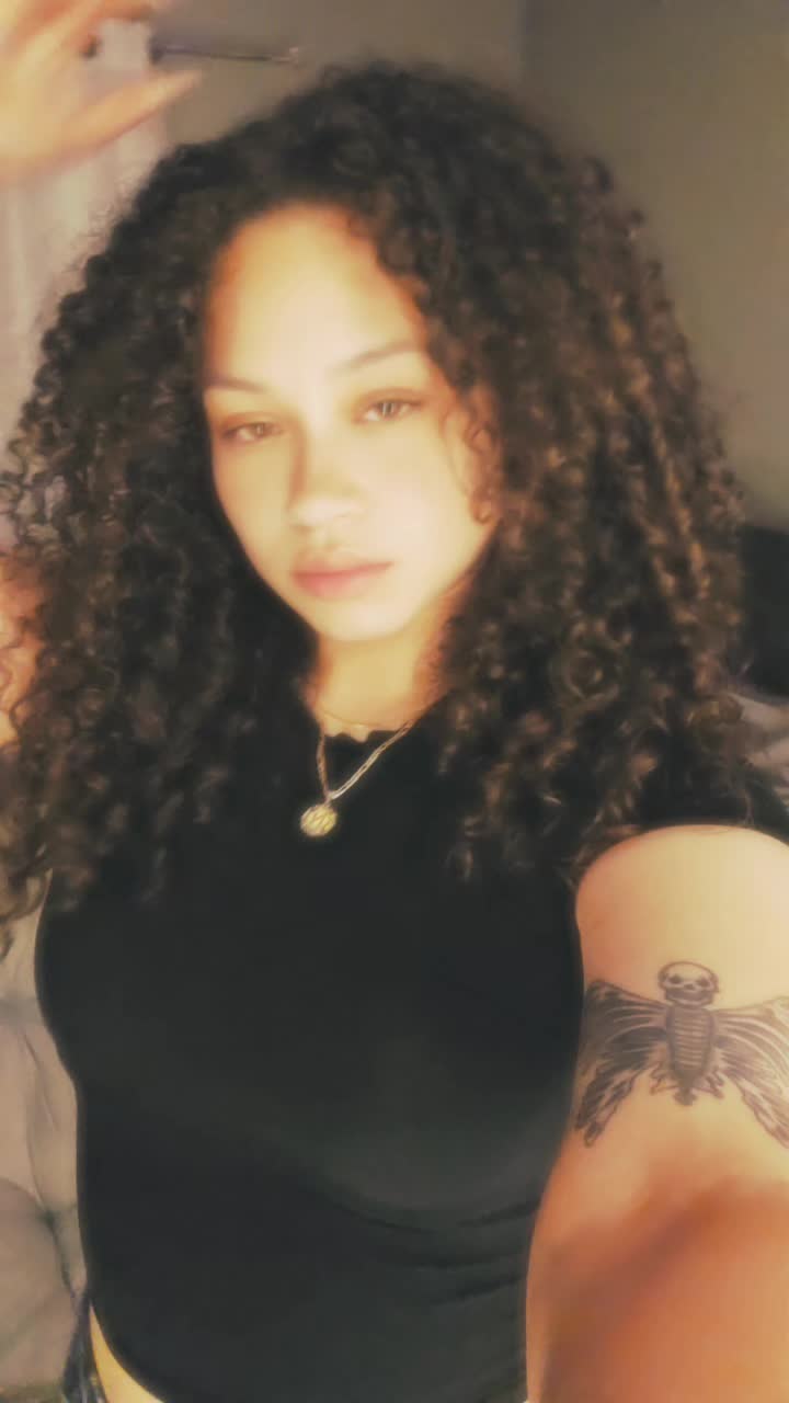 @Eth3realghost⛧°⋆༺♱༻⋆°⛧