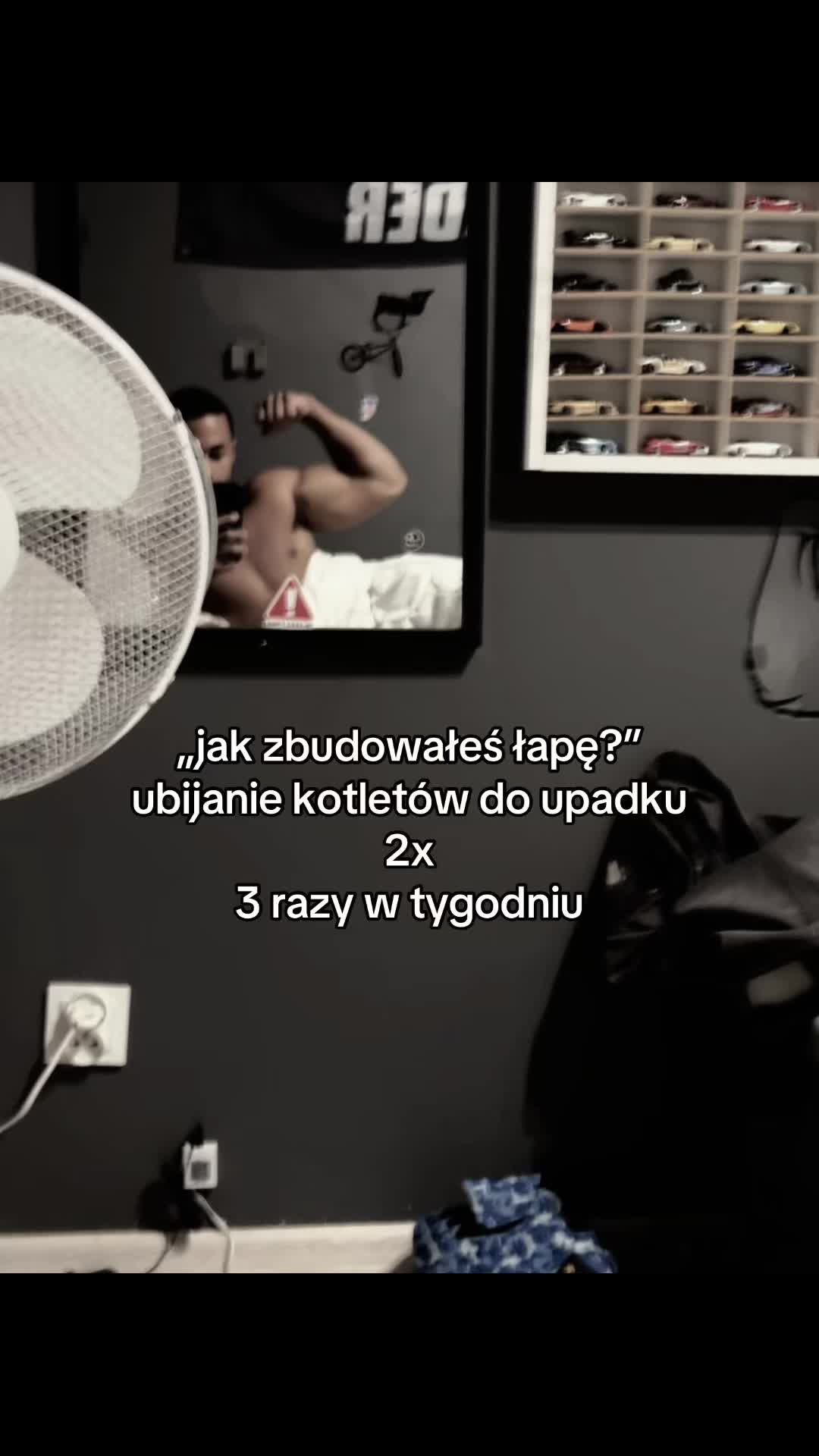 @majkel_xsmx_