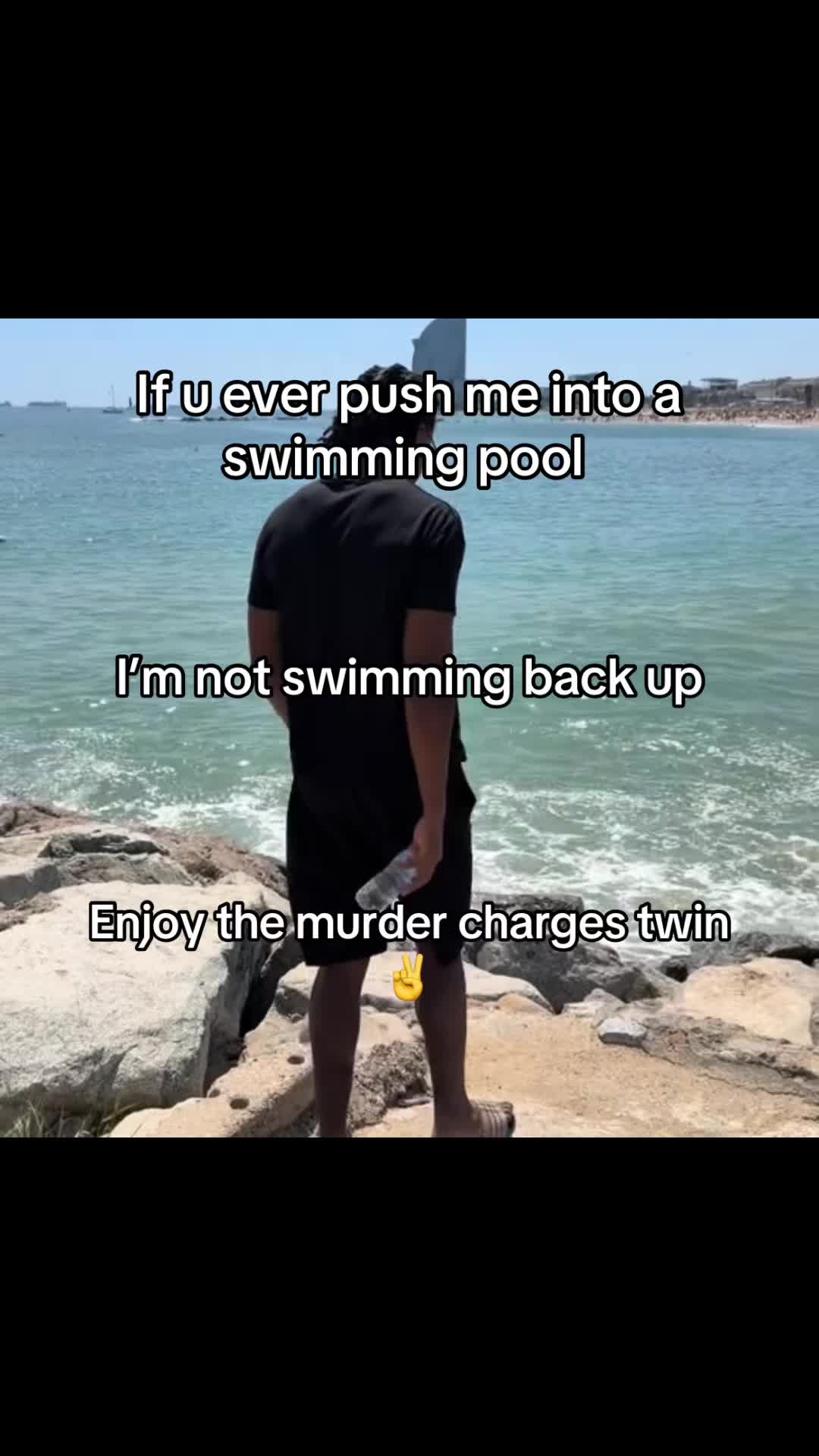 @Dr.C