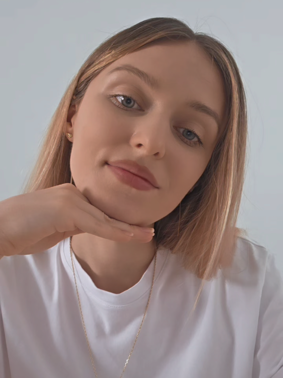 @Dominika Icons
