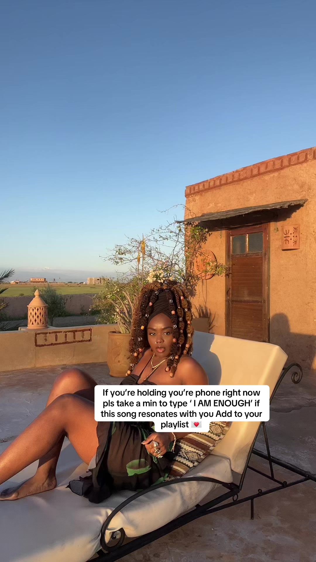 @VALNTNA