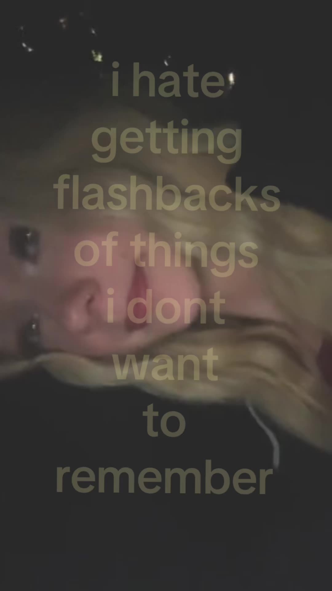 @&iquest;&iquest;&iquest;