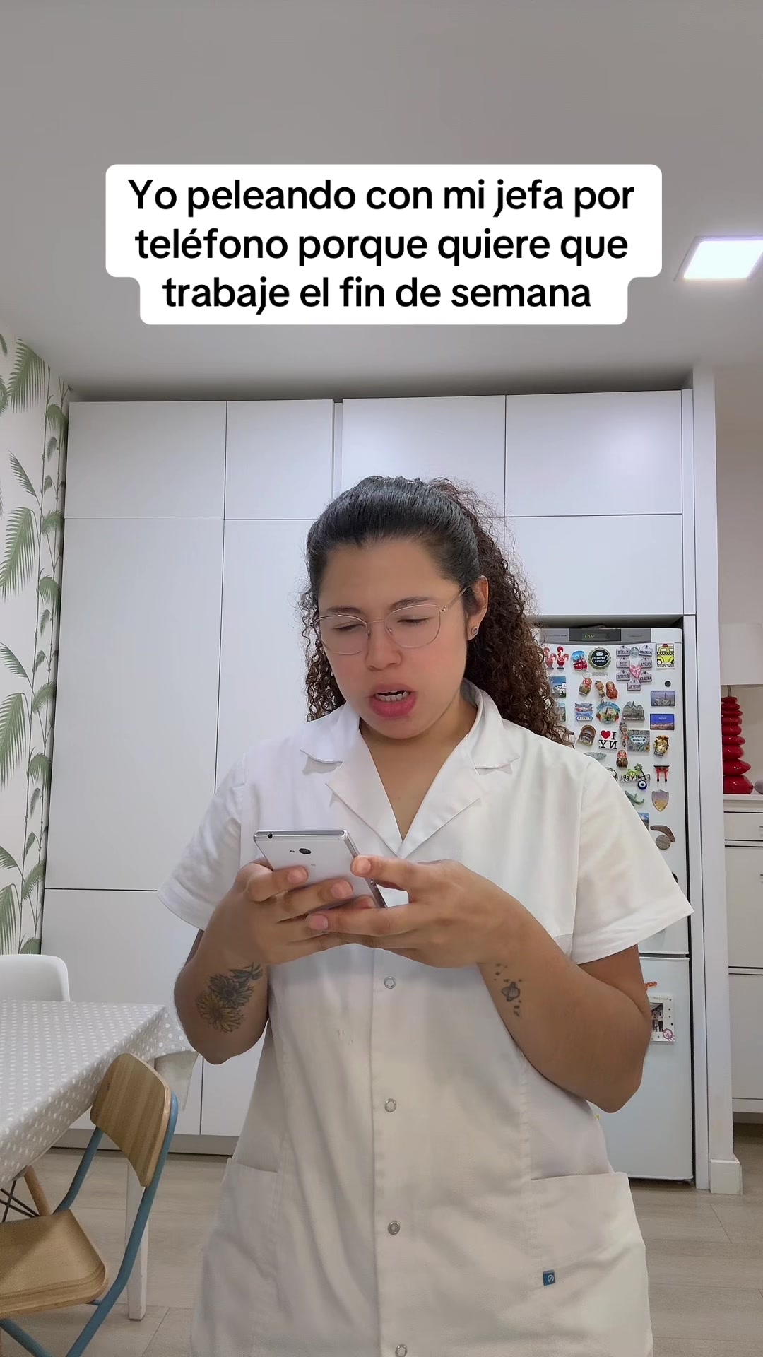 @lizeth_1728_