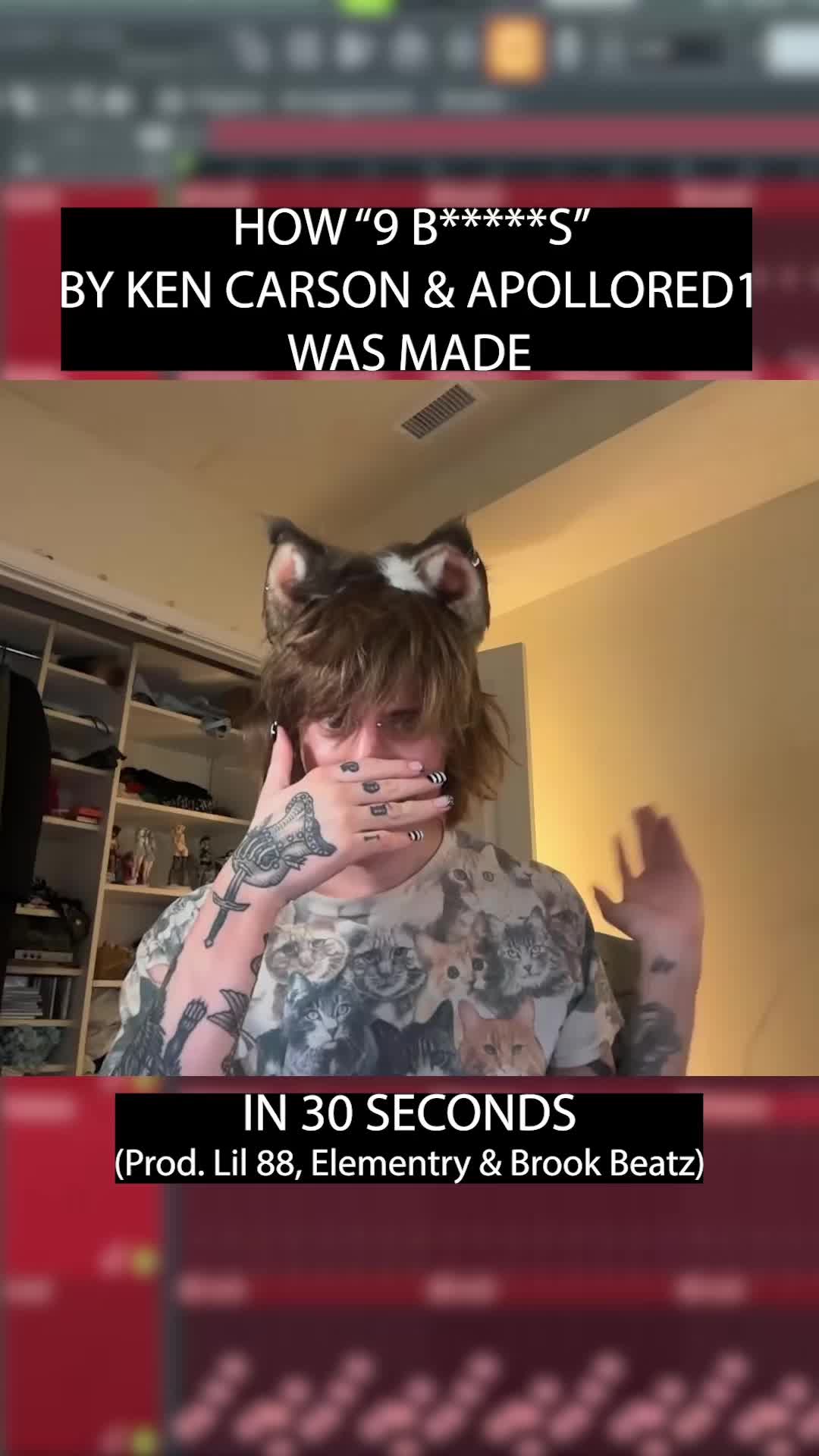 @thayerperiod