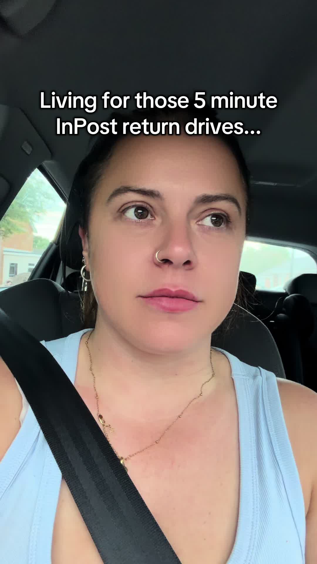 @Stevie | Relatable Mom