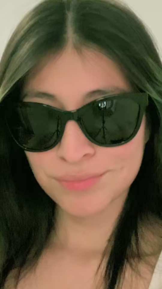 @heydi_angella