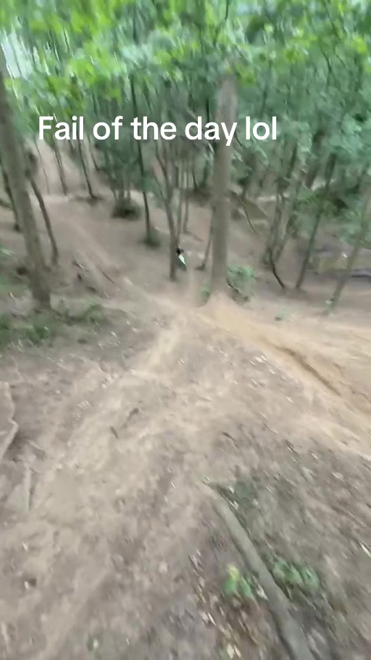 @TEESSIDE ENDURO BOYS