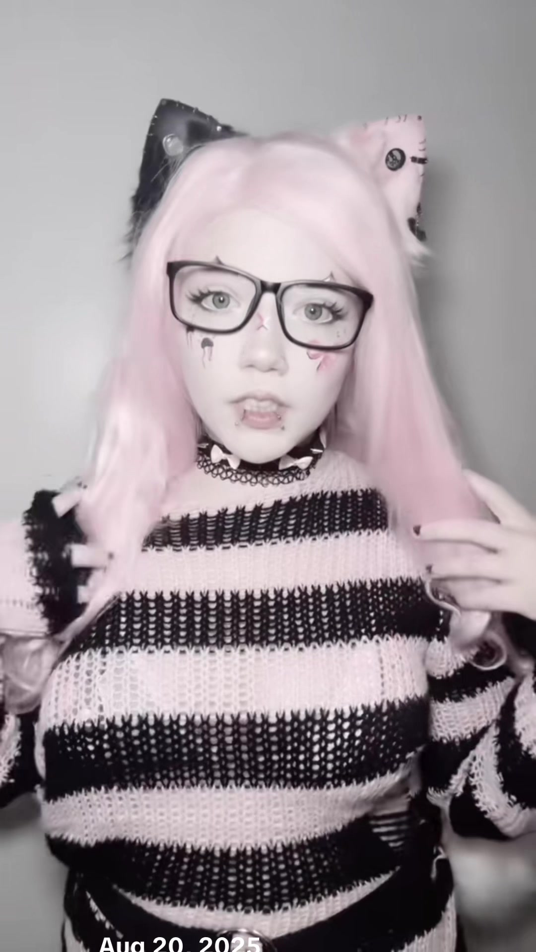 @kitty