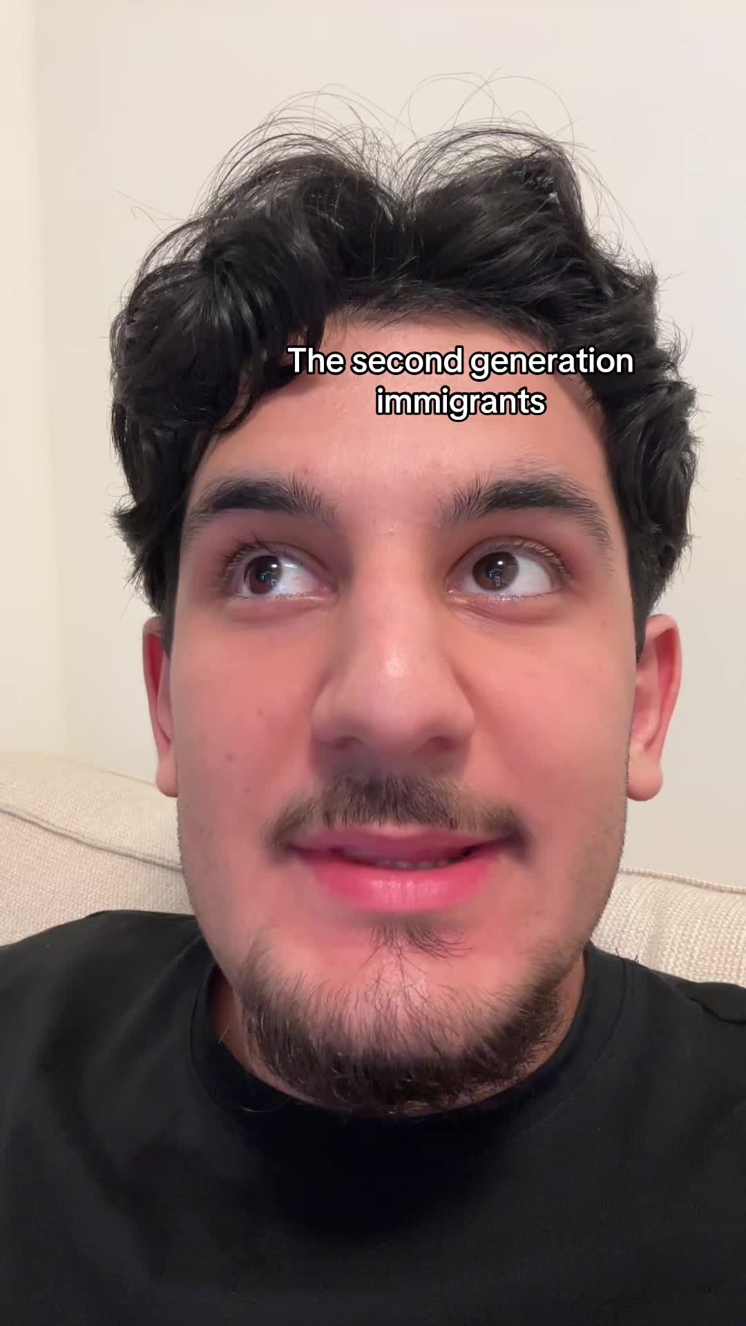 @arin.speaks