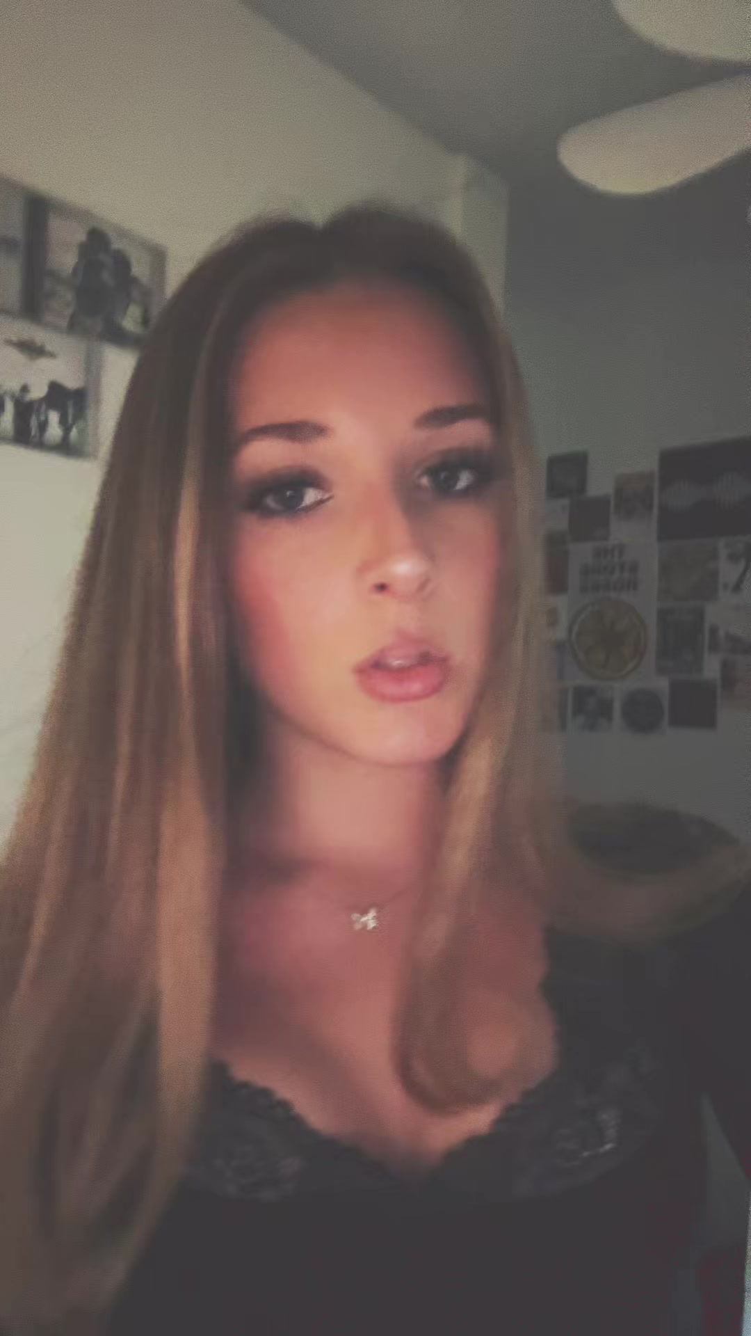 @lexi 🌟