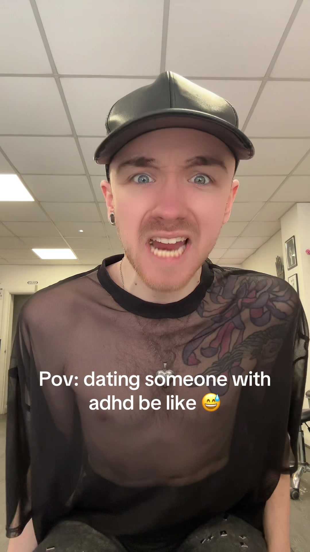@smoke_in_your_eye