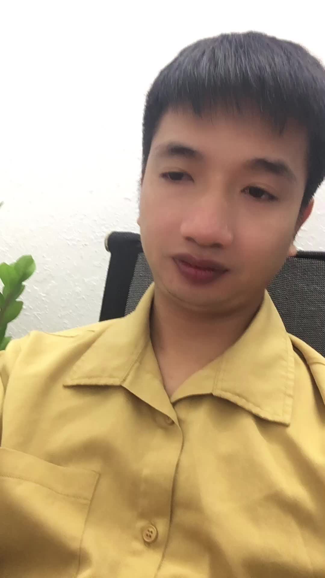 @dynamjp.jdp