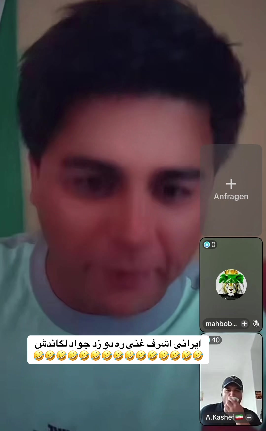 @٬