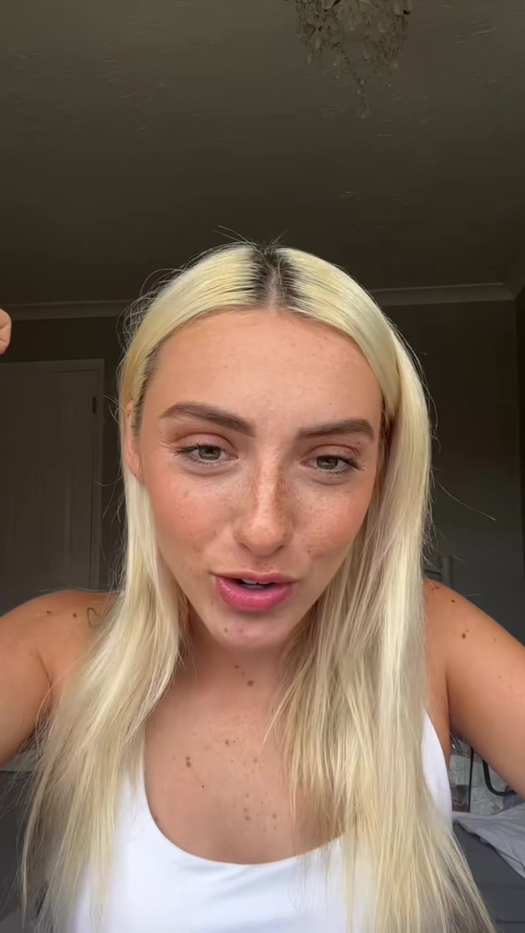@Liznashx