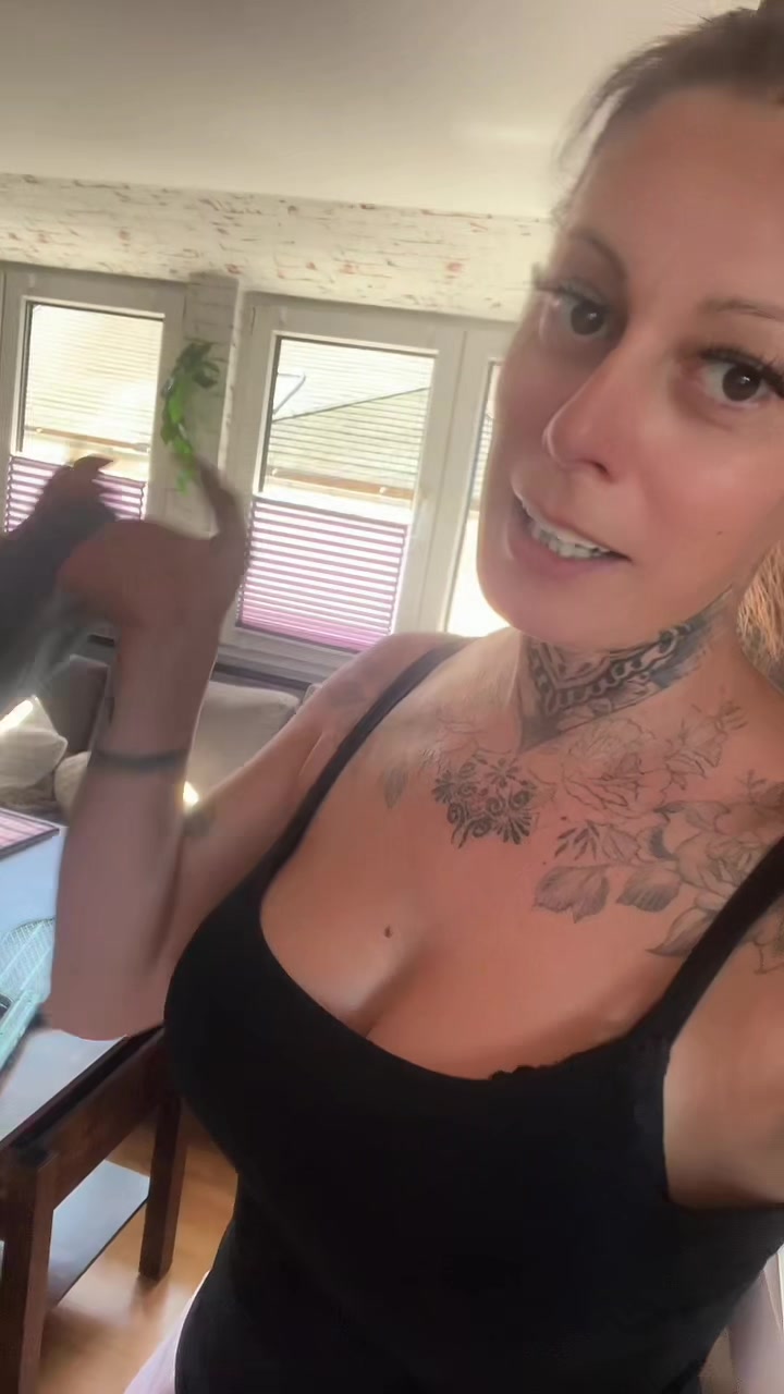@triene_85