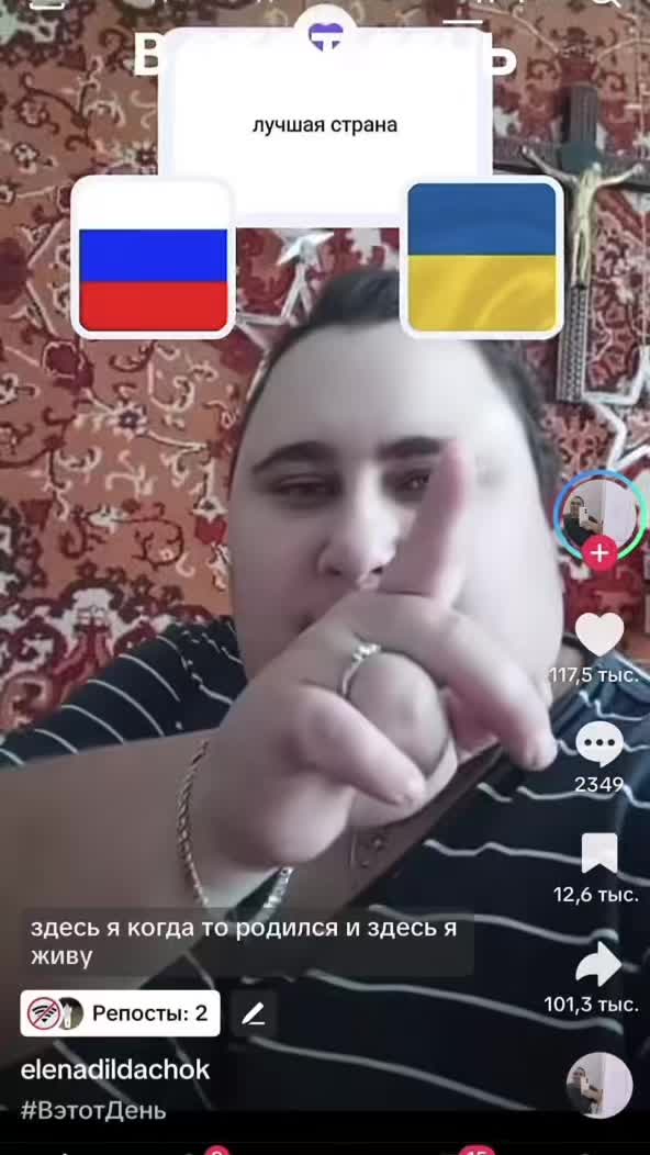 @𝖊𝖇𝖊𝖓𝖇