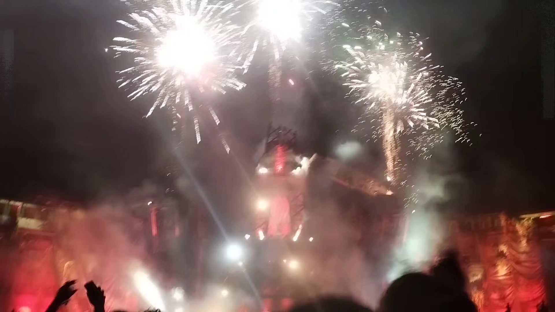 @🎧BT7🎢