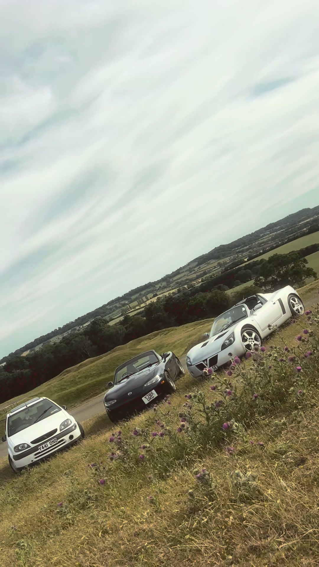 @28CarPhotography