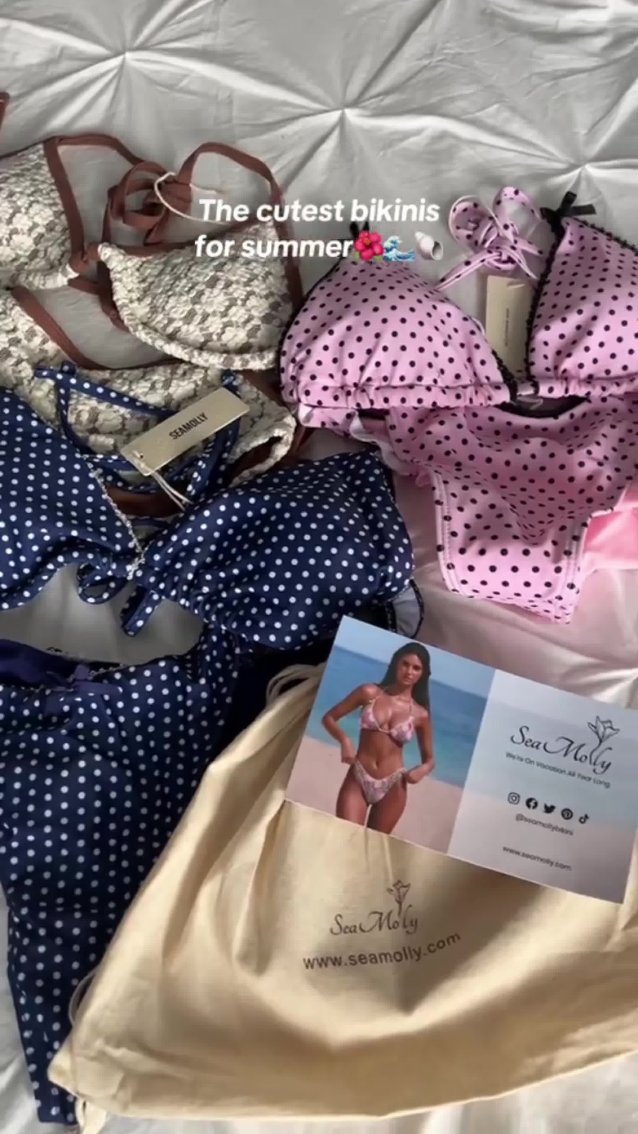 @seamollybikini
