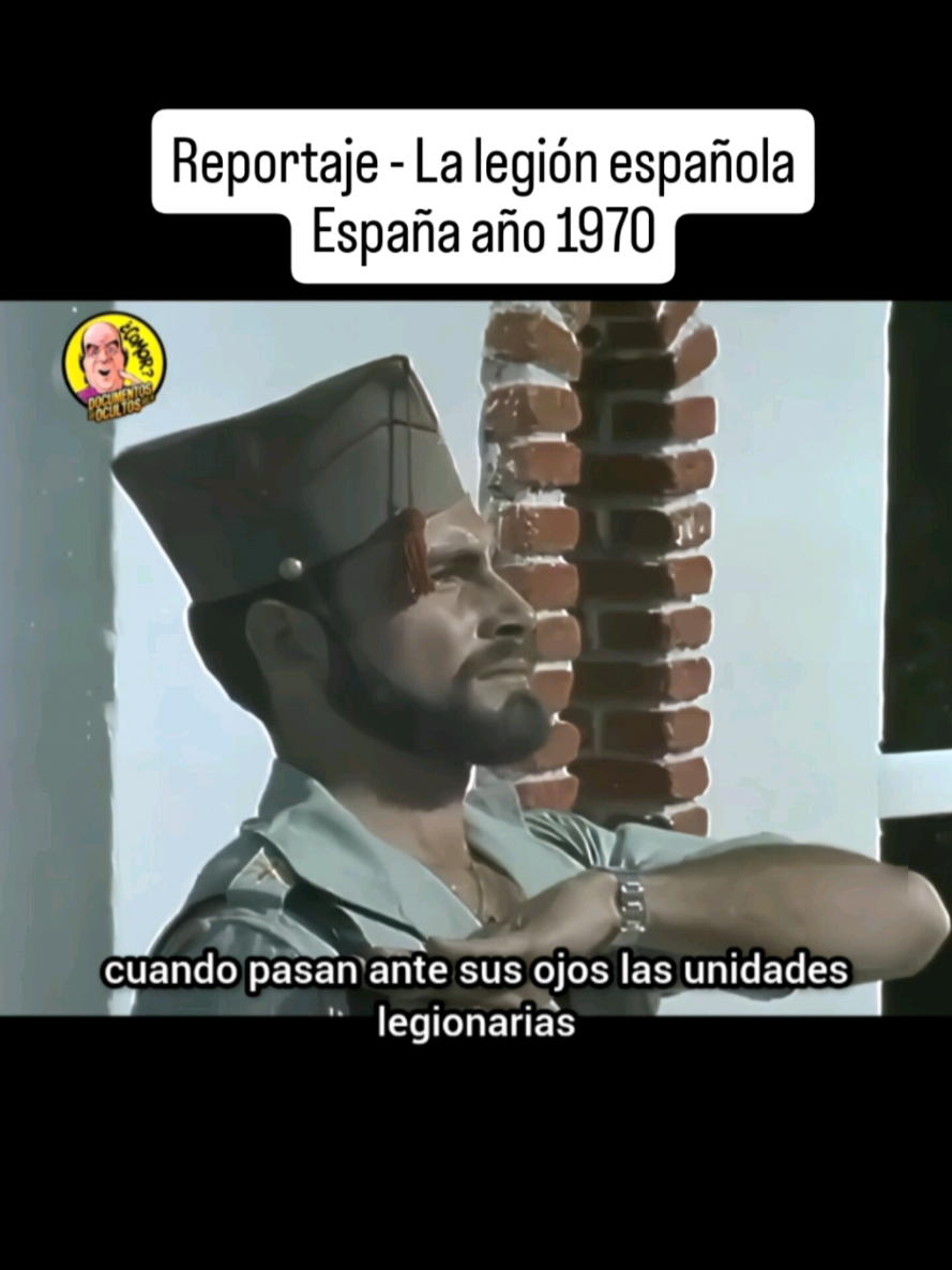@documentos_ocultos