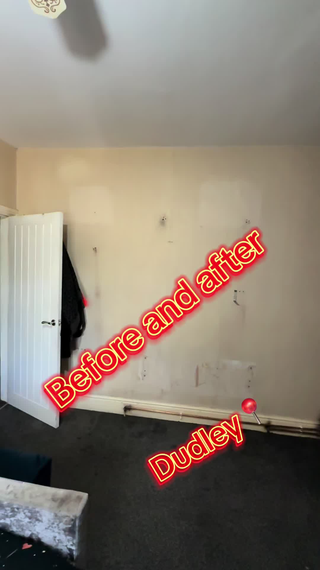 @amirhomefurnitureltd