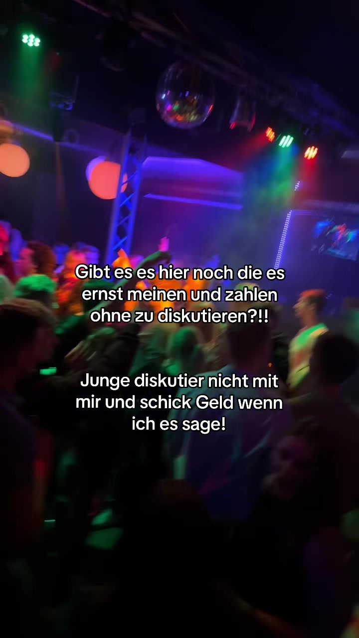 @deinbaby26