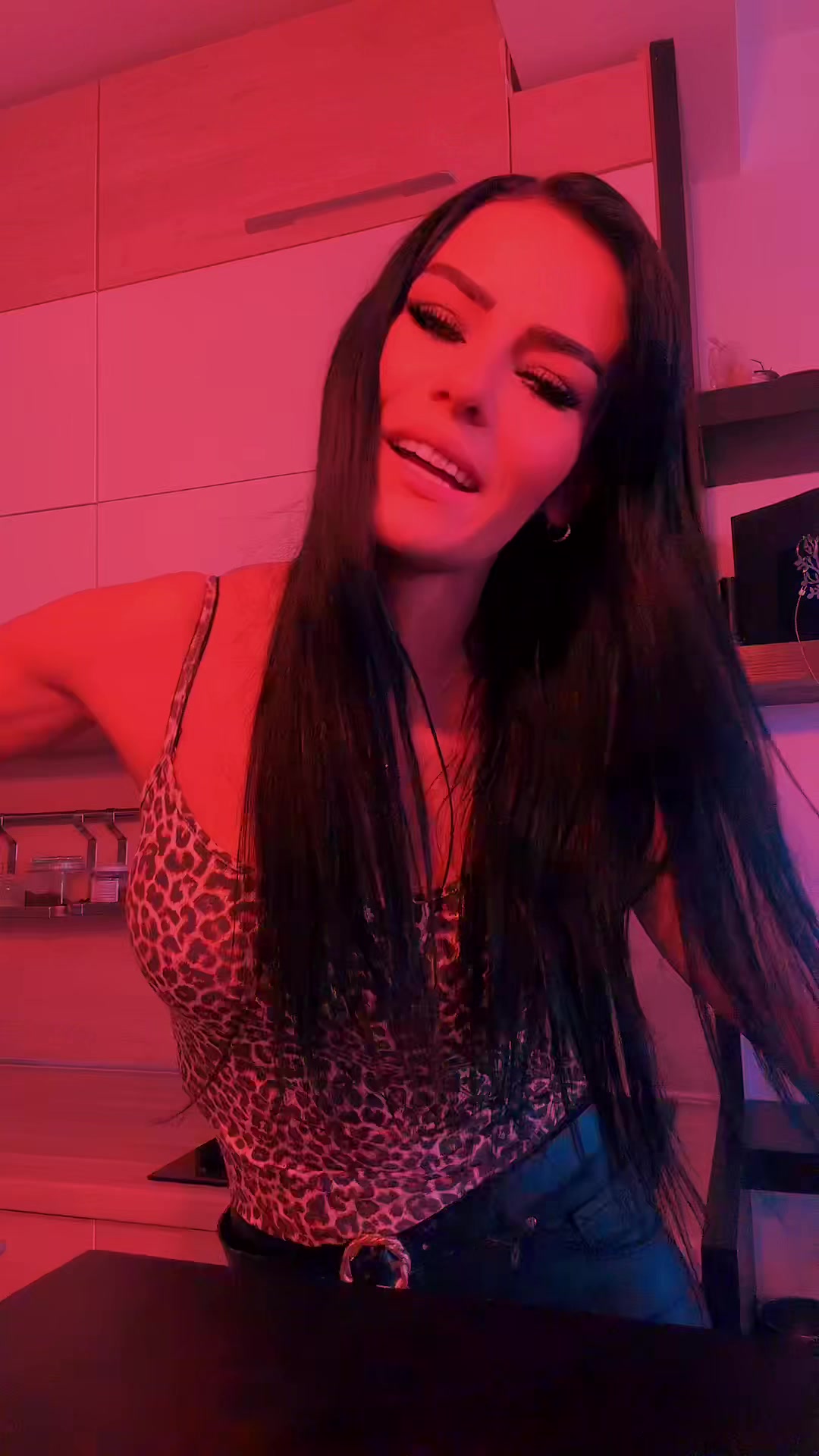 @🩸꧁༺𝑩𝒍𝒊𝒛𝒏𝒐𝒘𝒂𝒕𝒂༻꧂🩸