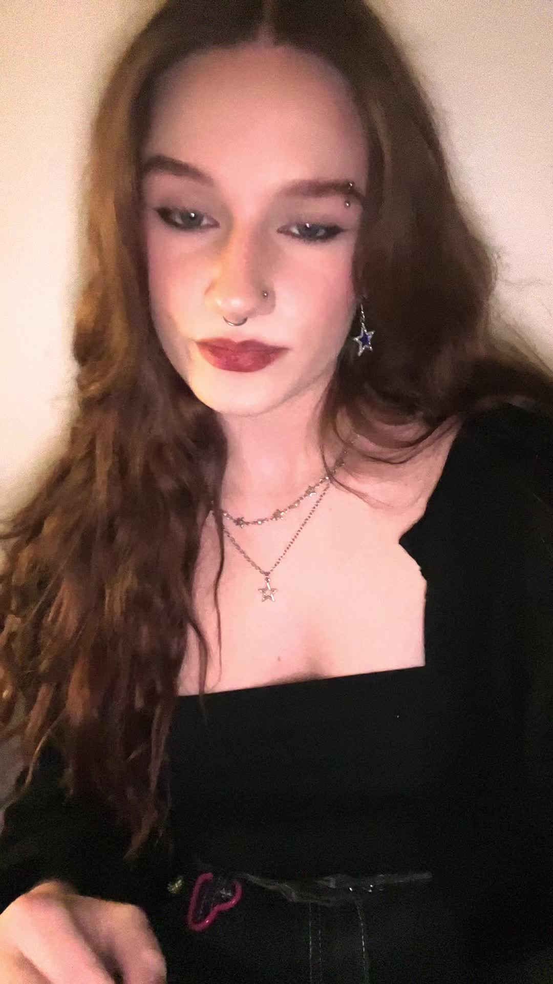 @kala