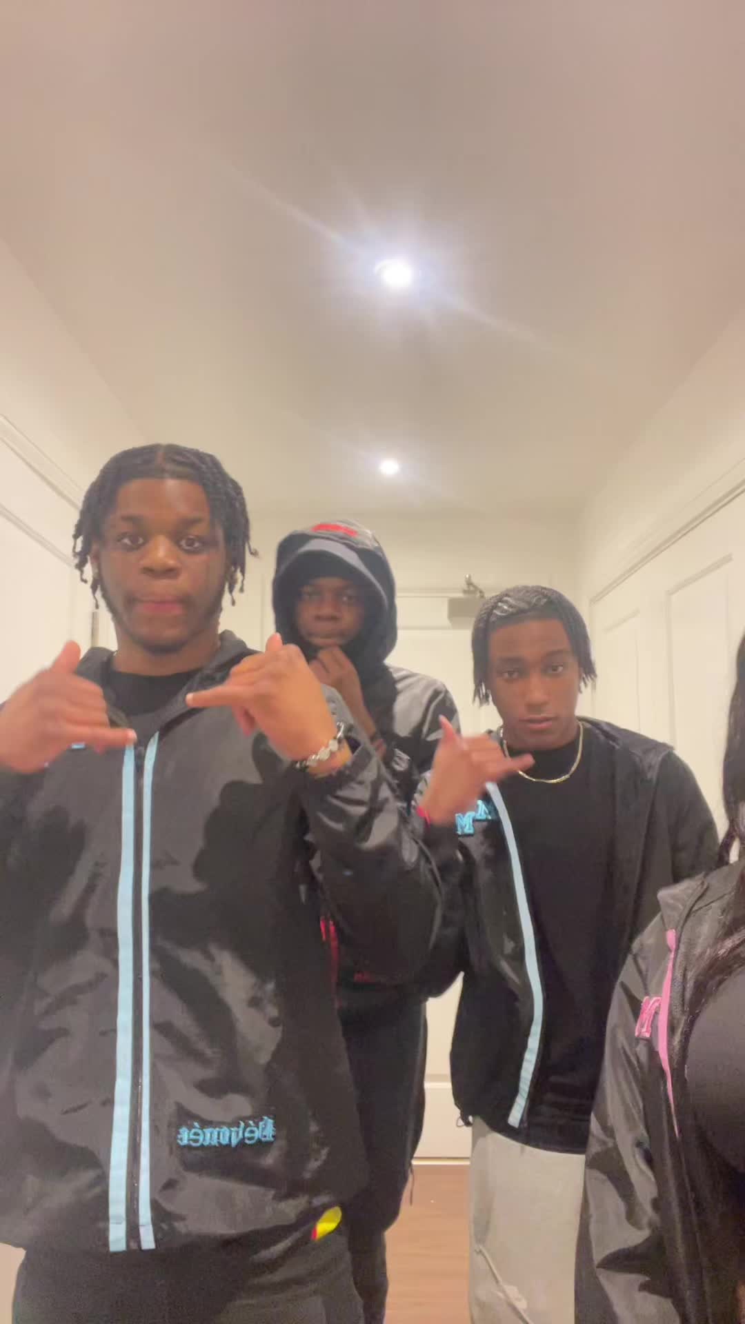 @palmzzino
