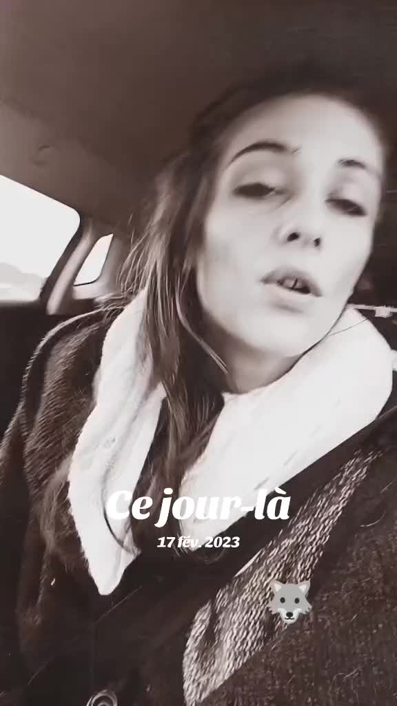 @Manon-Cl&eacute;op&acirc;tre💋