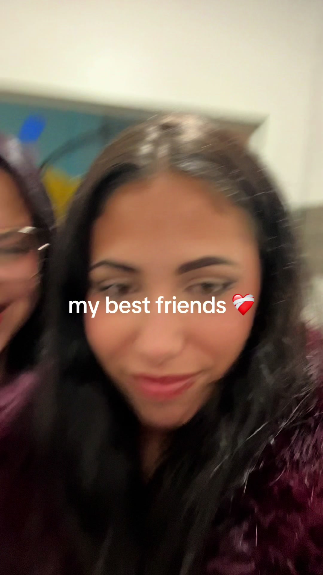 @Pilar