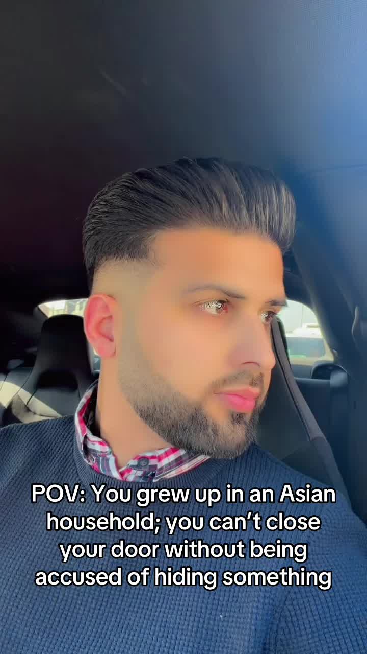 @Adnan Hussain