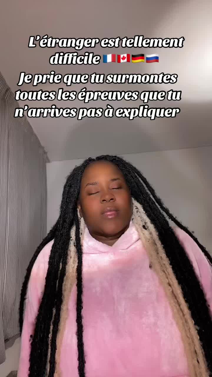 @🦋Phenomen_ravens🇩🇪🇨🇲🦋