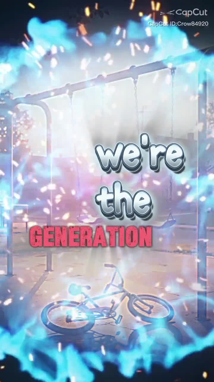 @𝐅𝐮𝐞𝐥𝐞𝐬𝐬