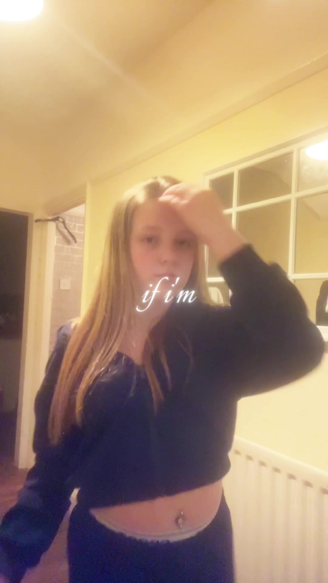 @đđ€