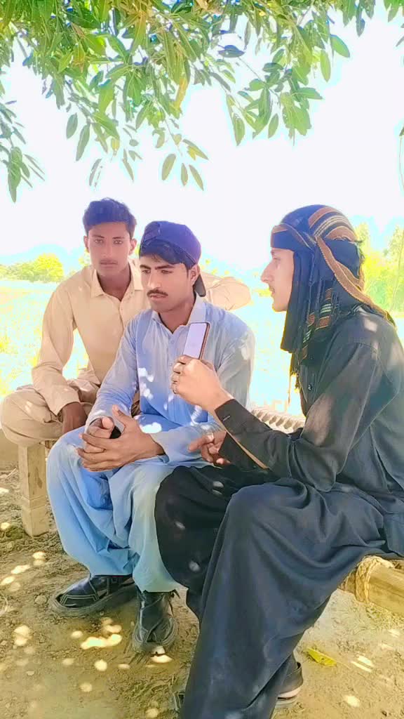 @MubashirMalikOfficial
