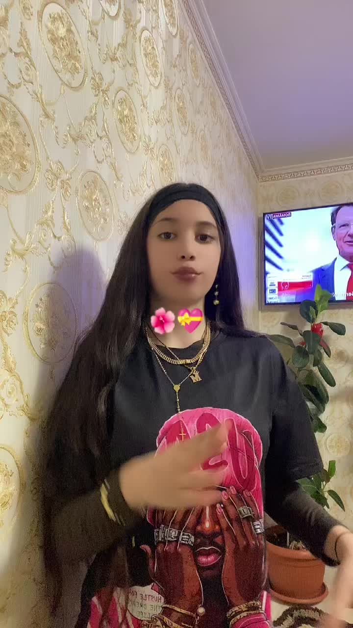 @Melysa🤍