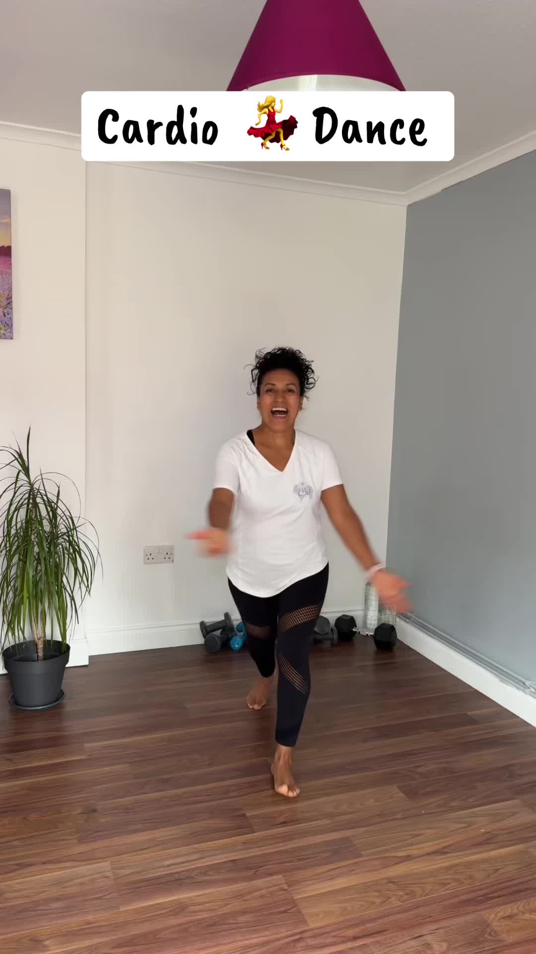 @Pilifit