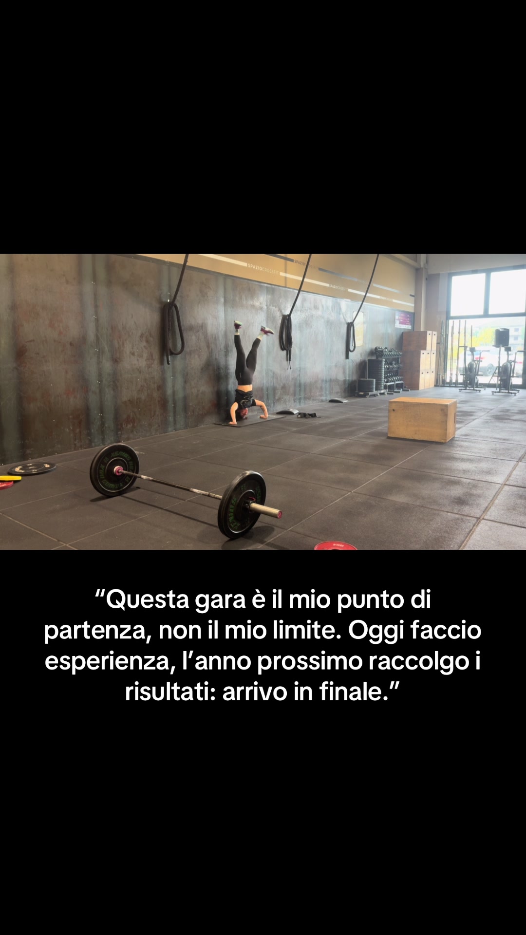 @Disperatamentesara.