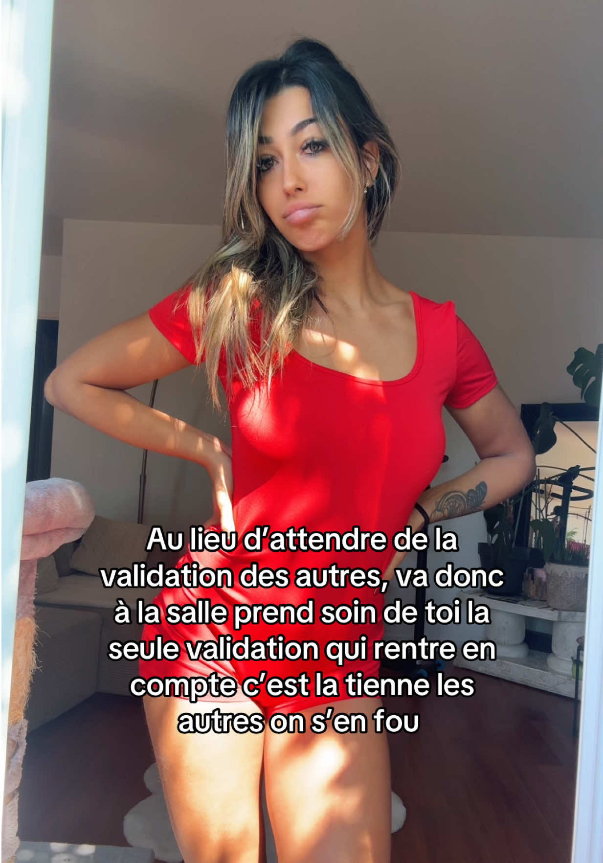 @Laurie.Py
