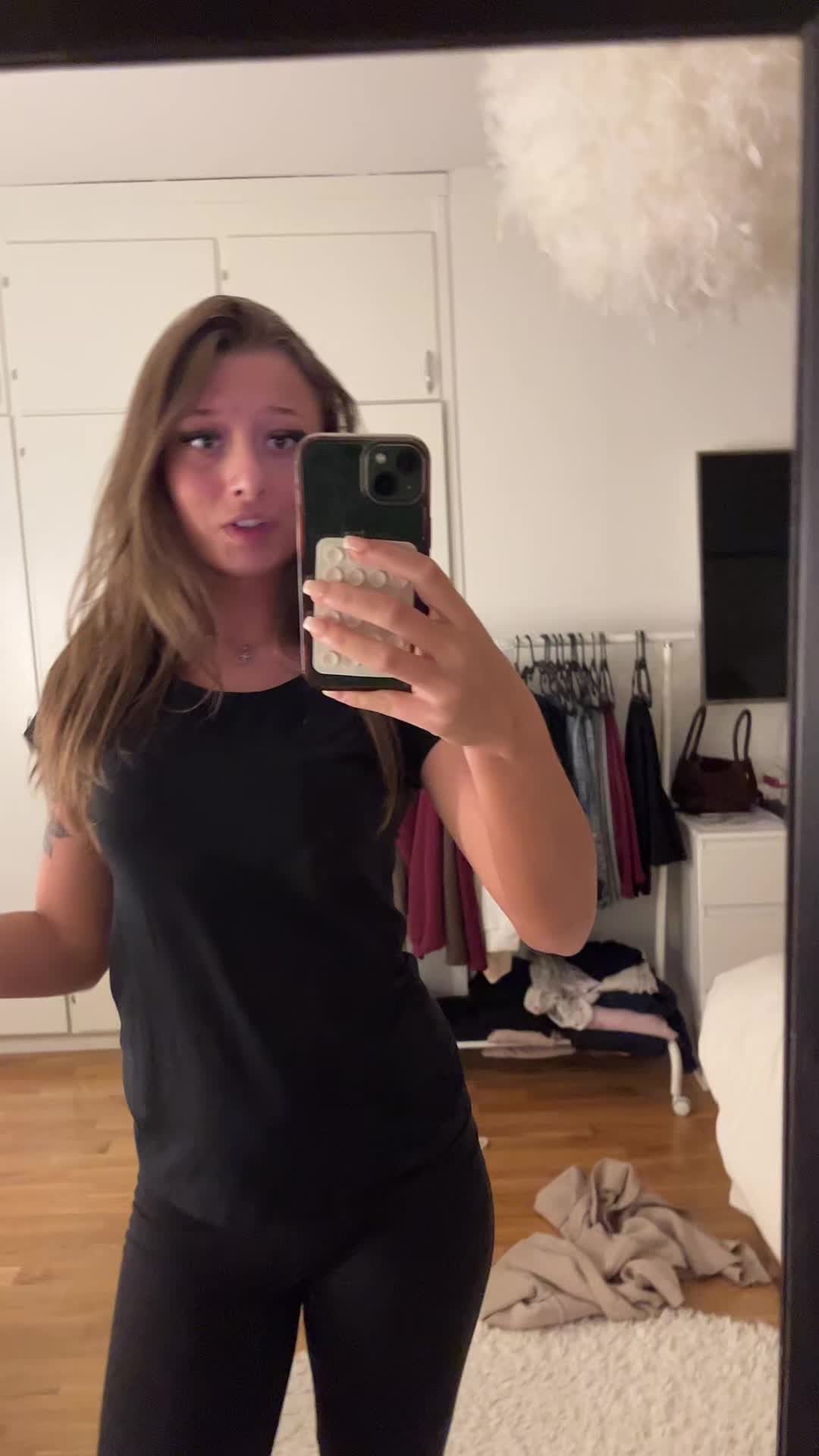 @Va vill du🤨