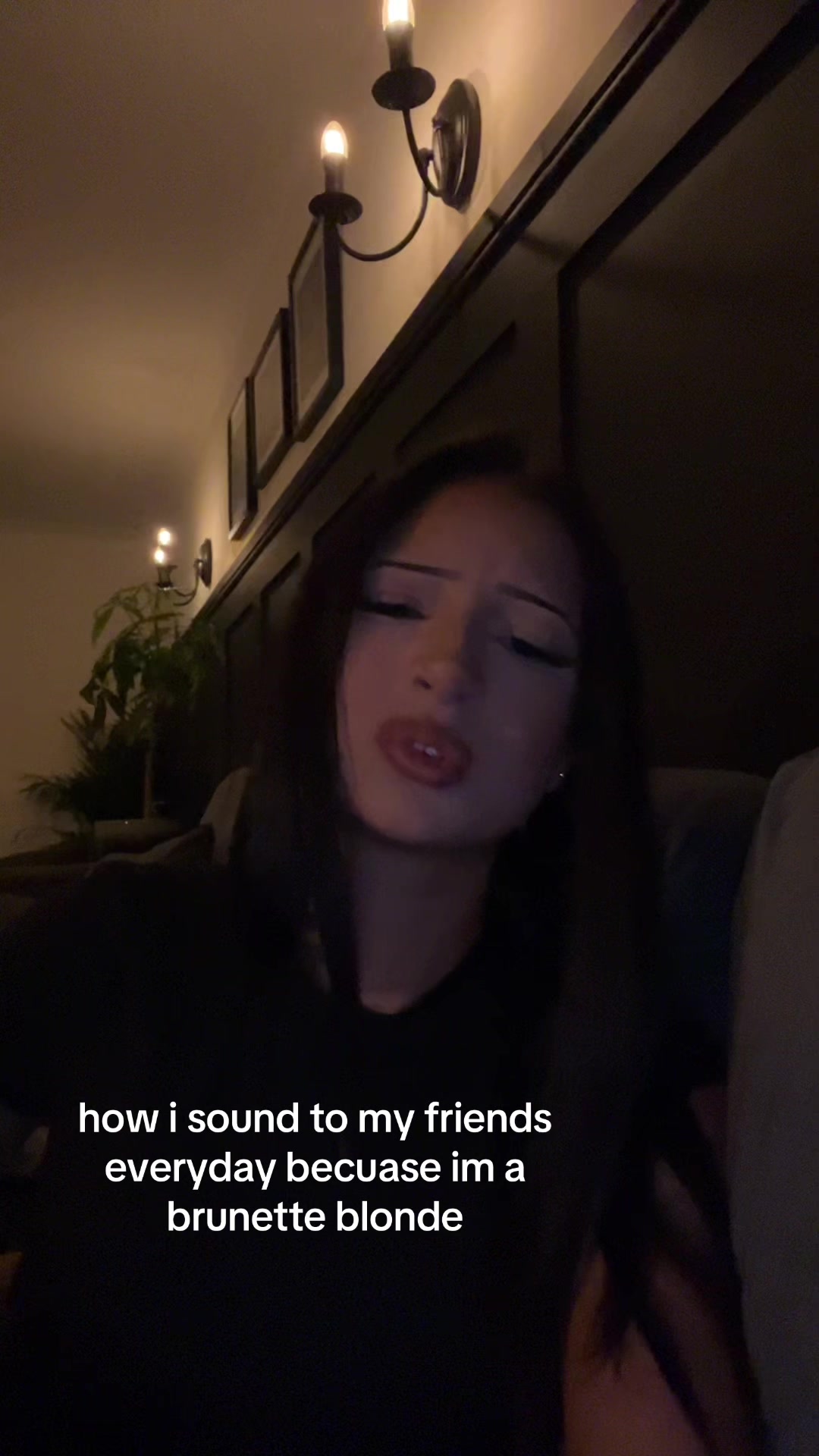 @evielily