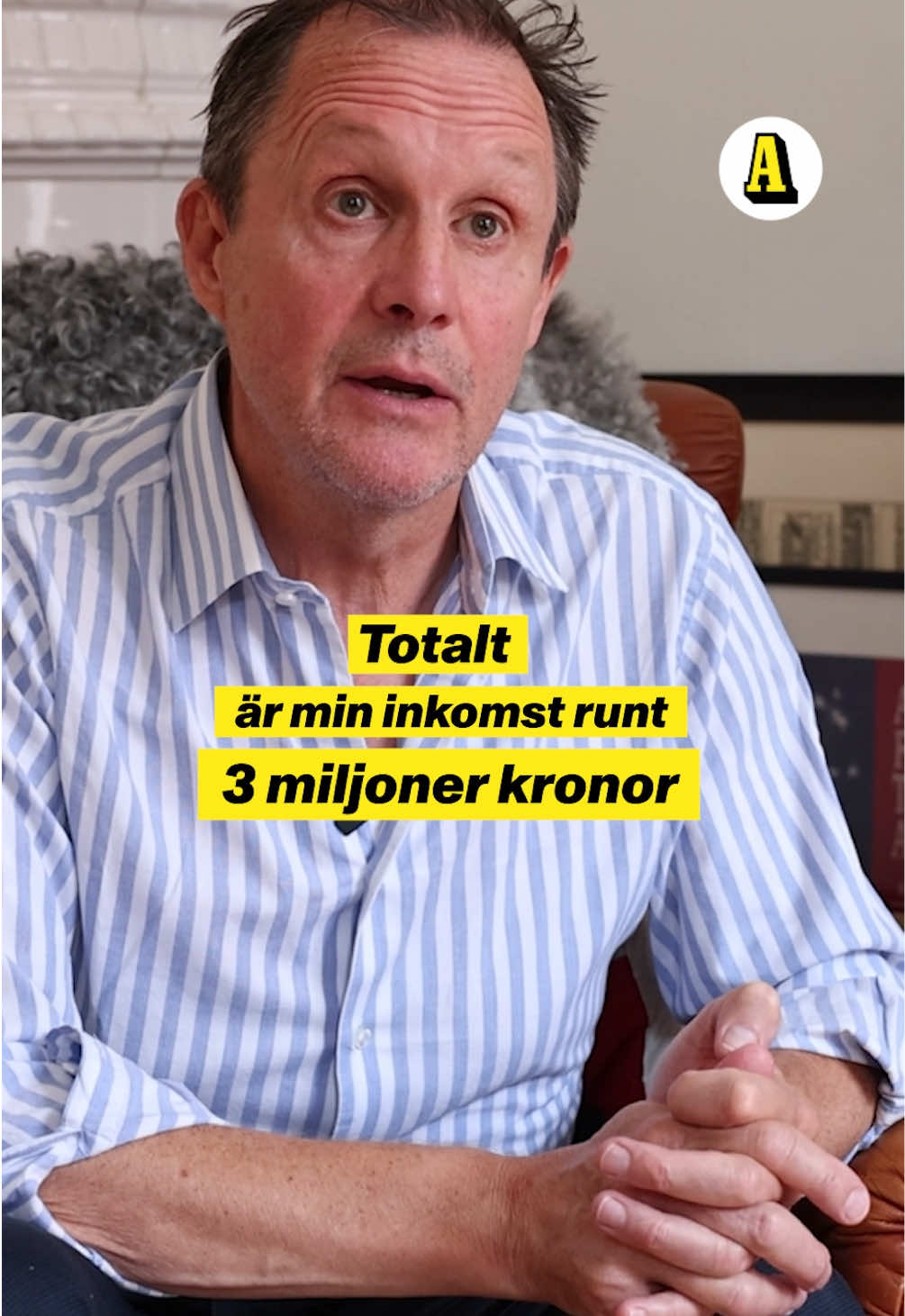 @Aftonbladet
