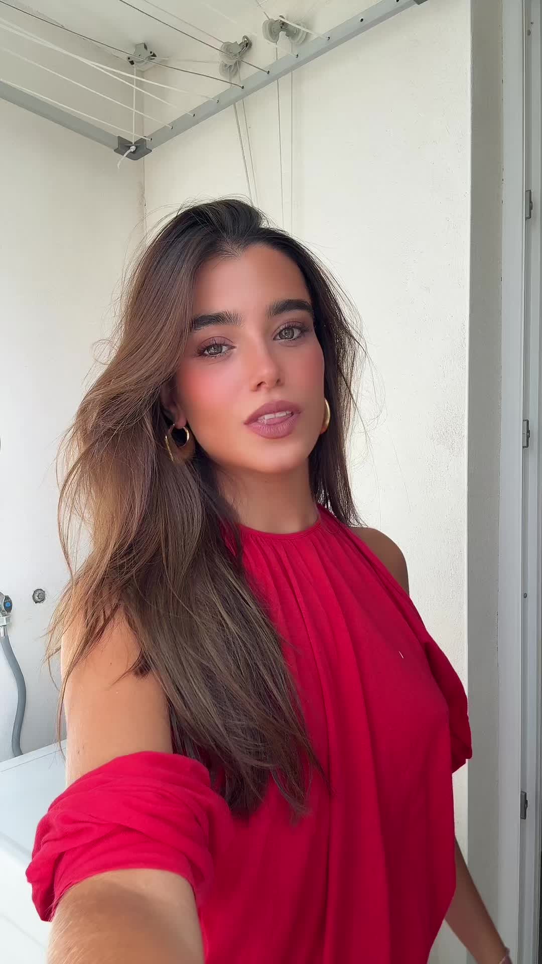 @Crisarmenter