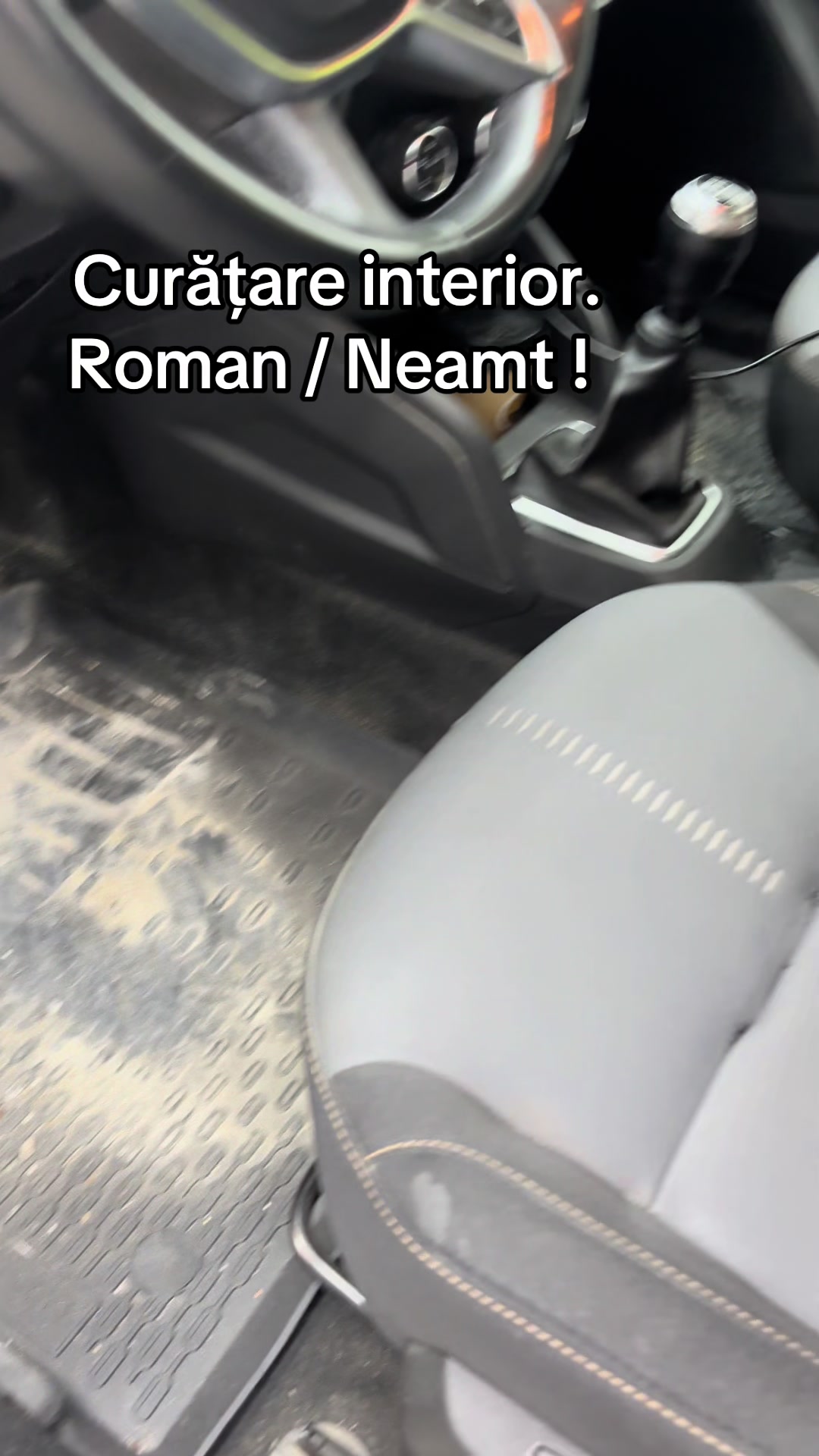 @Dom Detailing