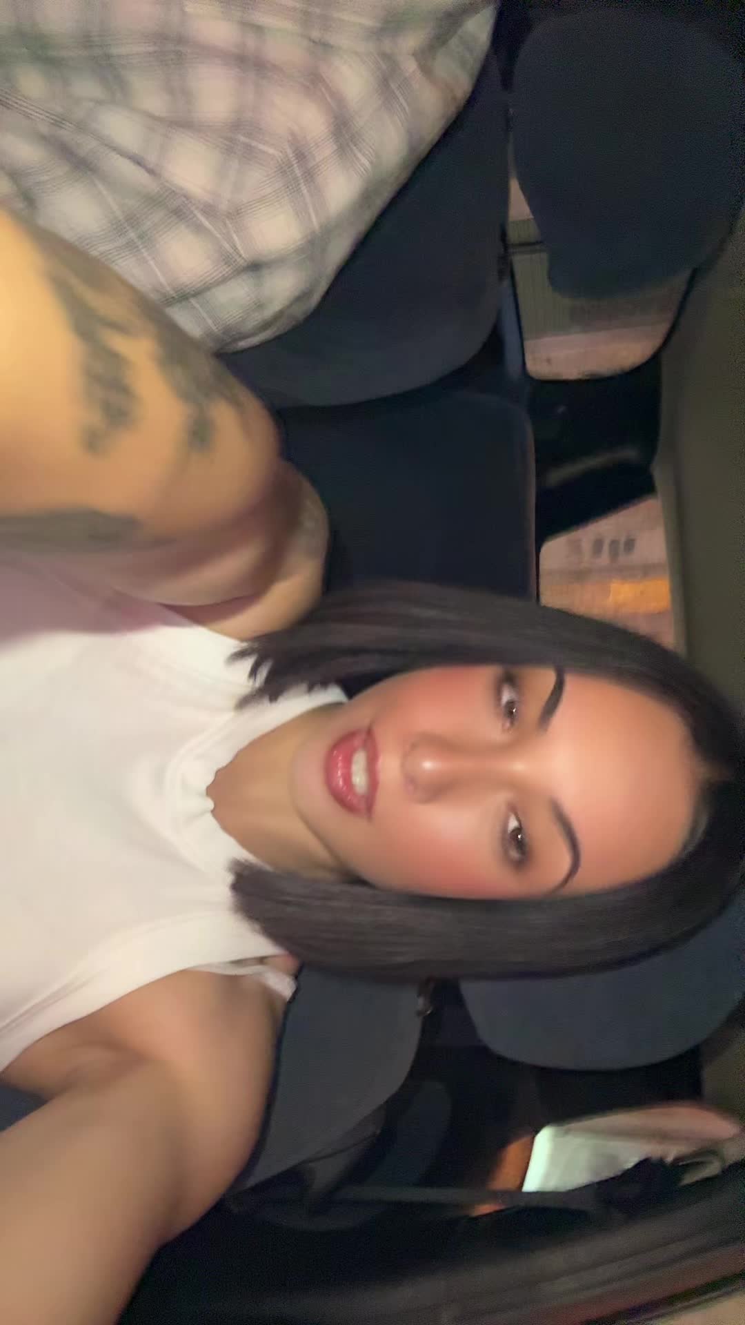 @Annette02