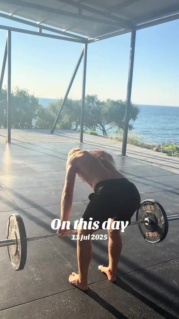@FitByBalder